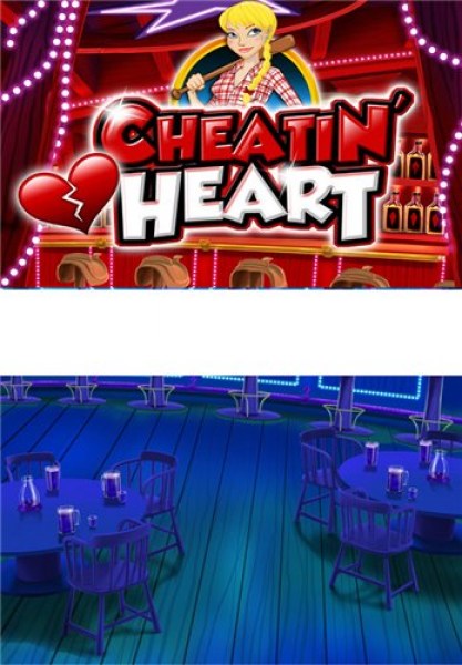 Cheatin Heart Reels