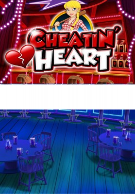 Cheatin Heart Reels